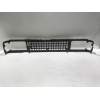 Recambio de rejilla delantera para isuzu trooper 2.8 turbodiesel referencia OEM IAM   