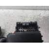 Recambio de mando limpia para volvo s40 berlina td referencia OEM IAM   
