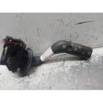 MANDO LIMPIA 2000