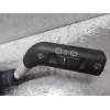 Recambio de mando limpia para volvo v40 familiar 1.9 diesel cat referencia OEM IAM   