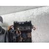 Recambio de mando limpia para volvo v40 familiar 1.9 diesel cat referencia OEM IAM   