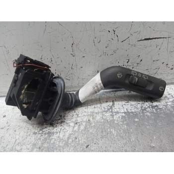 MANDO LIMPIA 2000