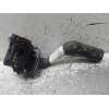Recambio de mando limpia para volvo v40 familiar 1.9 d+ (85kw) referencia OEM IAM   