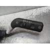 Recambio de mando limpia para volvo v40 familiar 1.9 d+ (85kw) referencia OEM IAM   