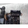 Recambio de mando limpia para volvo v40 familiar 1.9 d+ (85kw) referencia OEM IAM   