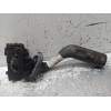 Recambio de mando limpia para volvo v40 familiar 1.6 cat referencia OEM IAM   