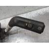 Recambio de mando limpia para volvo v40 familiar 1.6 cat referencia OEM IAM   