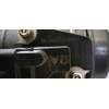 Recambio de caudalimetro para citroën c5 berlina exclusive referencia OEM IAM AFH7088 9681917980 