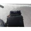 Recambio de mando limpia para volvo v40 familiar 1.6 cat referencia OEM IAM   
