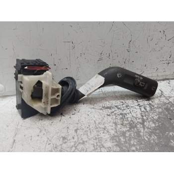 MANDO LIMPIA 2000
