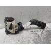 Recambio de mando limpia para volvo v40 familiar 1.6 cat referencia OEM IAM   