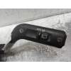 Recambio de mando limpia para volvo v40 familiar 1.6 cat referencia OEM IAM   