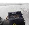 Recambio de mando limpia para volvo v40 familiar 1.6 cat referencia OEM IAM   
