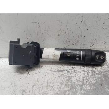 MANDO LUCES 30768101 