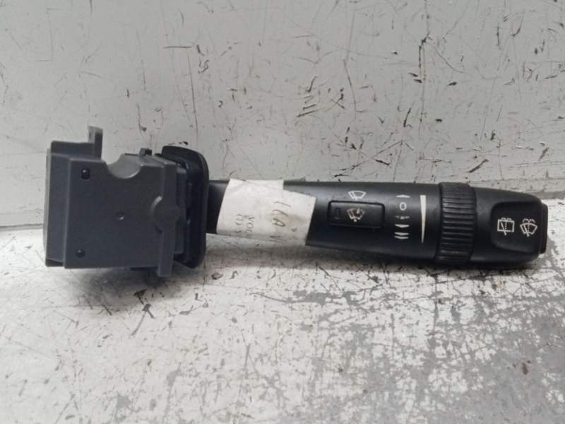 Recambio de mando luces para volvo xc90 2.4 diesel cat referencia OEM IAM   