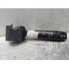 Recambio de mando luces para volvo xc90 2.4 diesel cat referencia OEM IAM   
