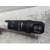Recambio de mando luces para volvo xc90 2.4 diesel cat referencia OEM IAM   