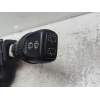 Recambio de mando luces para volvo xc90 2.4 diesel cat referencia OEM IAM   