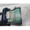 Recambio de mando luces para volvo xc90 2.4 diesel cat referencia OEM IAM   