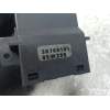 Recambio de mando luces para volvo xc90 2.4 diesel cat referencia OEM IAM   