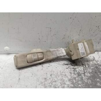MANDO LUCES 31275354 