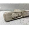 Recambio de mando luces para volvo xc70 referencia OEM IAM   