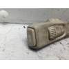 Recambio de mando luces para volvo xc70 referencia OEM IAM   