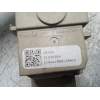 Recambio de mando luces para volvo xc70 referencia OEM IAM   
