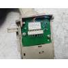 Recambio de mando luces para volvo xc70 referencia OEM IAM   