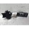 Recambio de mando limpia para volvo c30 2.5 20v turbo cat referencia OEM IAM   