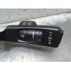 Recambio de mando limpia para volvo c30 2.5 20v turbo cat referencia OEM IAM   