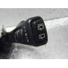 Recambio de mando limpia para volvo c30 2.5 20v turbo cat referencia OEM IAM   