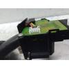 Recambio de mando limpia para volvo c30 2.5 20v turbo cat referencia OEM IAM   