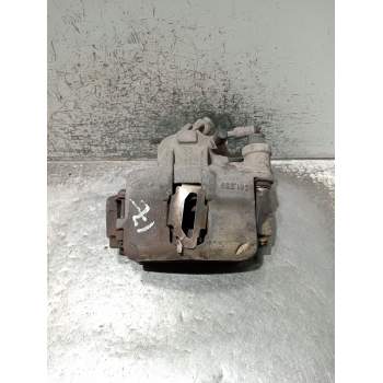 PINZA FRENO DELANTERA IZQUIERDA 341339 18D 1992