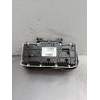 Recambio de cuadro instrumentos para renault clio iv (bh_) 0.9 tce 90 referencia OEM IAM 248104178R  