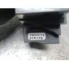 Recambio de mando luces para volvo s60 berlina referencia OEM IAM   