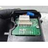 Recambio de mando luces para volvo s60 berlina referencia OEM IAM   