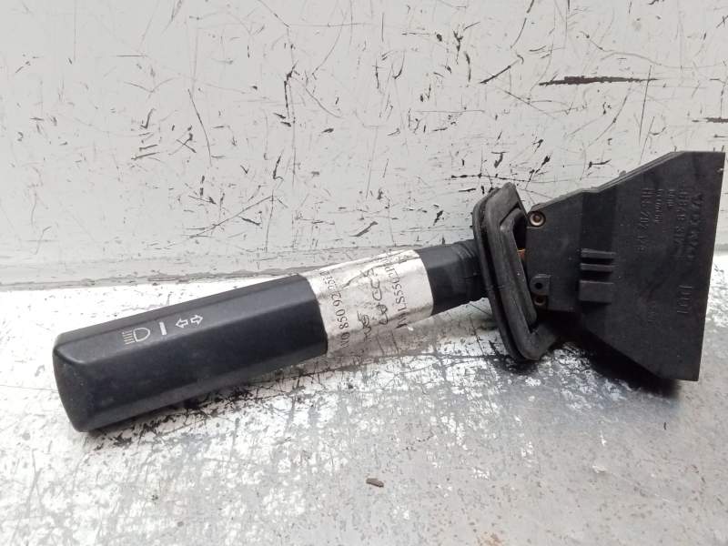 Recambio de mando luces para volvo serie 850 2.5 20v cat referencia OEM IAM   