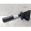 Recambio de mando luces para volvo serie 850 2.5 20v cat referencia OEM IAM   