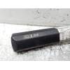 Recambio de mando luces para volvo serie 850 2.5 20v cat referencia OEM IAM   