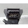Recambio de mando luces para volvo serie 850 2.5 20v cat referencia OEM IAM   