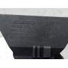 Recambio de mando luces para volvo serie 850 2.5 20v cat referencia OEM IAM   