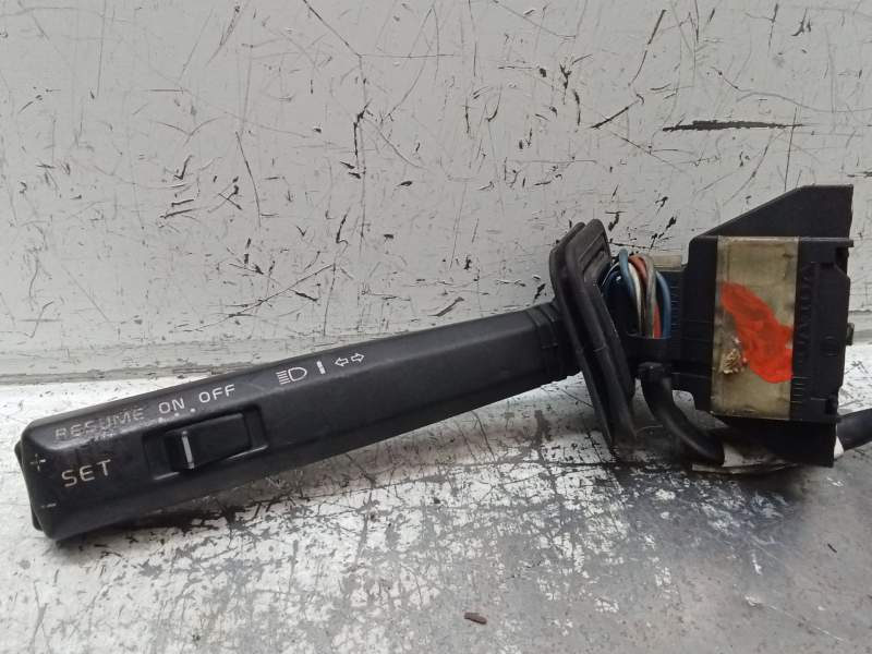 Recambio de mando luces para volvo serie 850 2.5 turbodiesel referencia OEM IAM   
