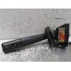 Recambio de mando luces para volvo serie 850 2.5 turbodiesel referencia OEM IAM   