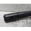 Recambio de mando luces para volvo serie 850 2.5 turbodiesel referencia OEM IAM   