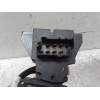 Recambio de mando luces para volvo serie 850 2.5 turbodiesel referencia OEM IAM   