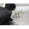 Recambio de mando luces para volvo serie 850 2.5 turbodiesel referencia OEM IAM   