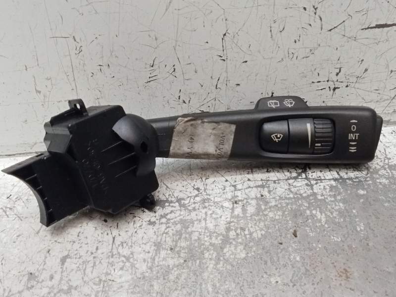 Recambio de mando luces para volvo v50 familiar referencia OEM IAM   