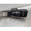 Recambio de mando luces para volvo v50 familiar referencia OEM IAM   
