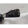 Recambio de mando luces para volvo v50 familiar referencia OEM IAM   